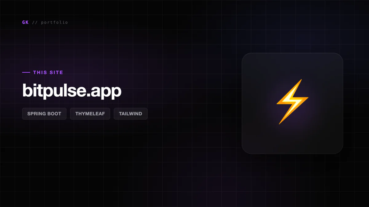 bitpulse.app